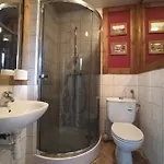 Bed and Breakfast Goralski Dwor 3*