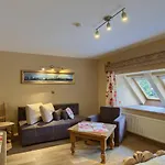 Goralski Dwor 3*