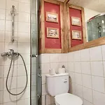 Goralski Dwor Kościelisko