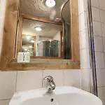 Goralski Dwor Kościelisko