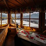 Goralski Dwor 3*