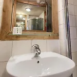 Bed and Breakfast Goralski Dwor Kościelisko