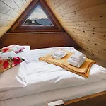 Goralski Dwor 3*