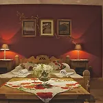 Bed and Breakfast Goralski Dwor Kościelisko