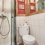 Goralski Dwor Bed & Breakfast 3*