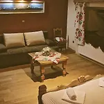 Goralski Dwor 3* Kościelisko