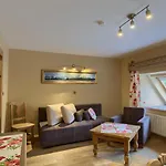 Bed and Breakfast Goralski Dwor