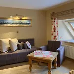 Goralski Dwor 3* Kościelisko