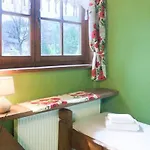 Bed and Breakfast Goralski Dwor
