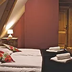 Goralski Dwor 3*