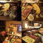 Goralski Dwor 3* קושצ'ליסקו