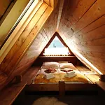 Bed & Breakfast Goralski Dwor 3*