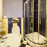 Goralski Dwor Bed and Breakfast Kościelisko