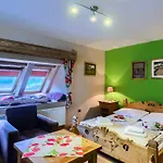 Bed & Breakfast Goralski Dwor