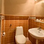 Goralski Dwor Bed and Breakfast