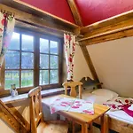 Goralski Dwor 3* Kościelisko