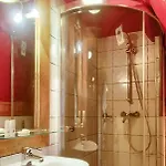 Bed & Breakfast Goralski Dwor